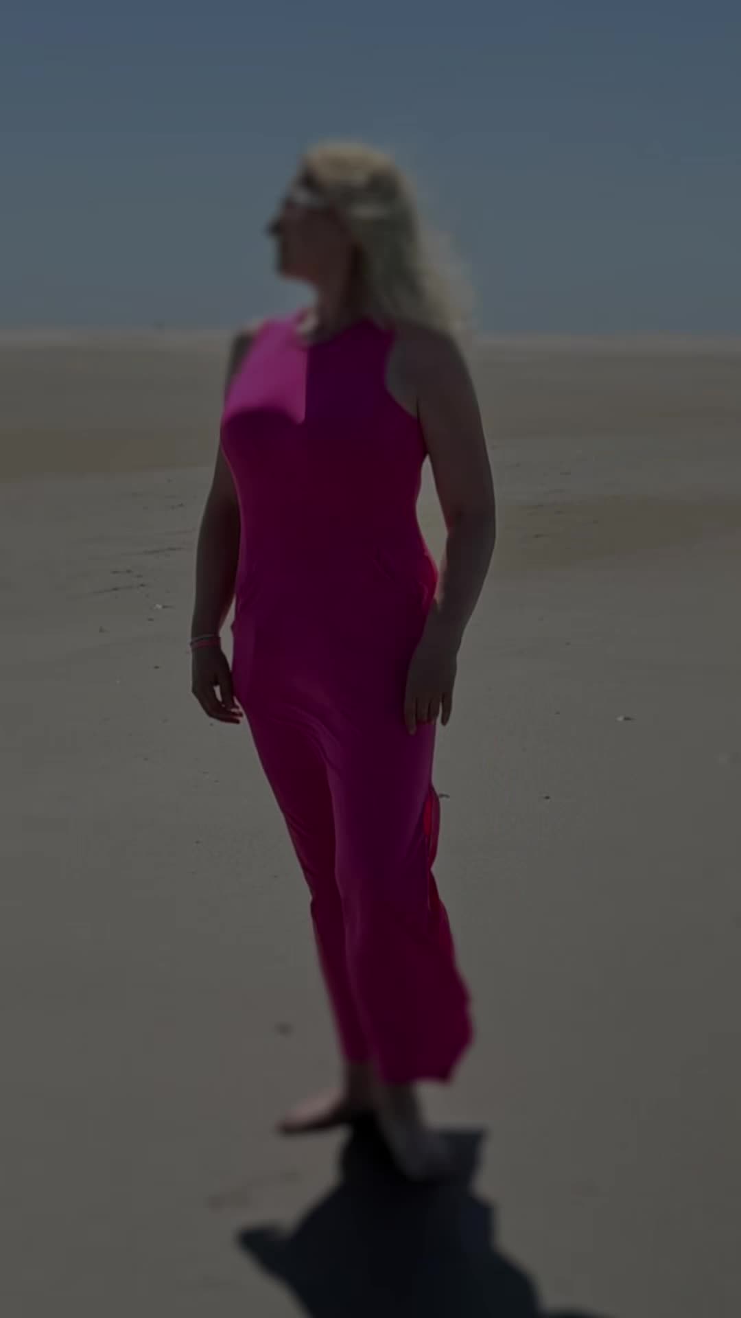 @Eva Pink