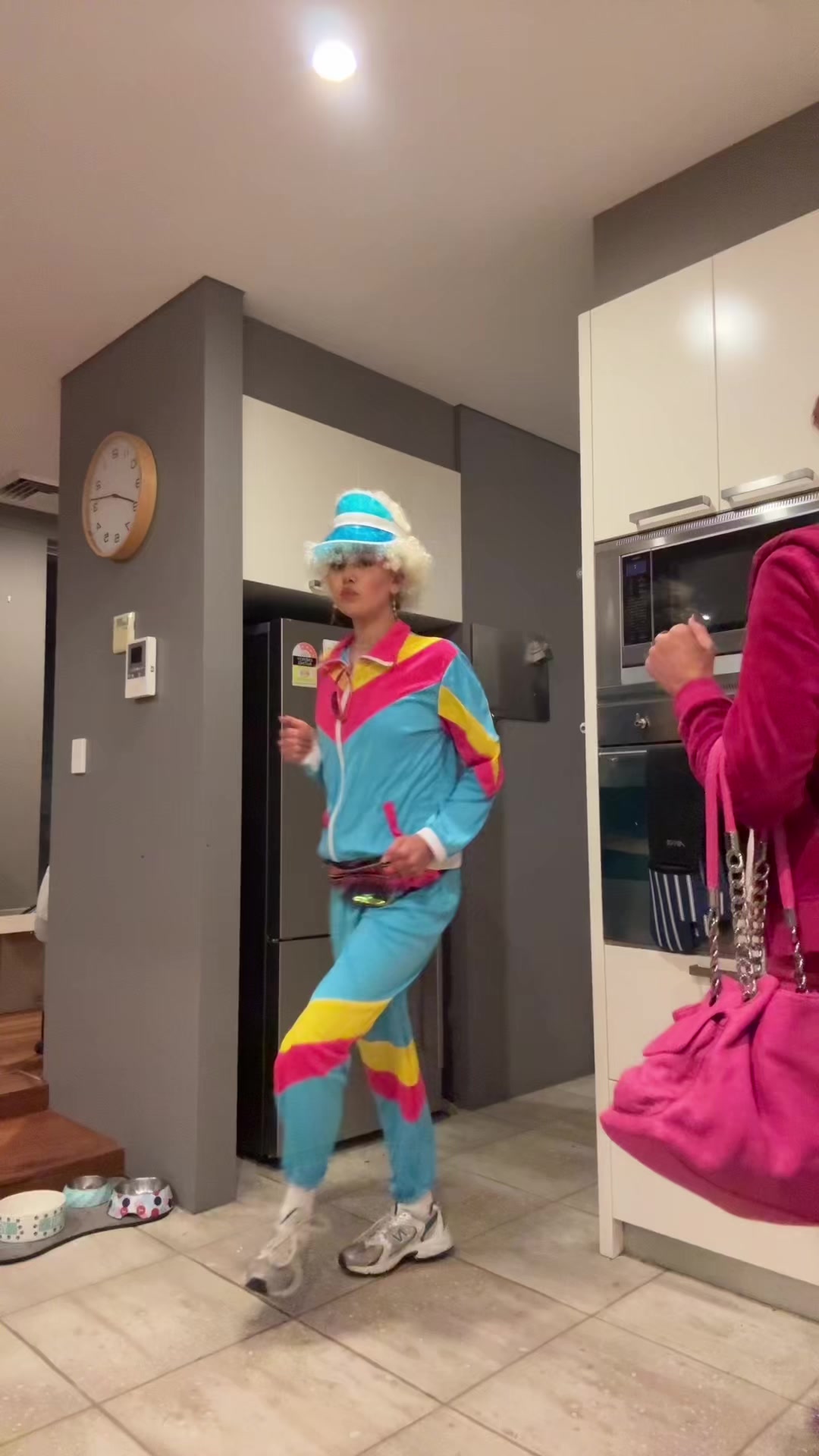 @vlogswphoenix