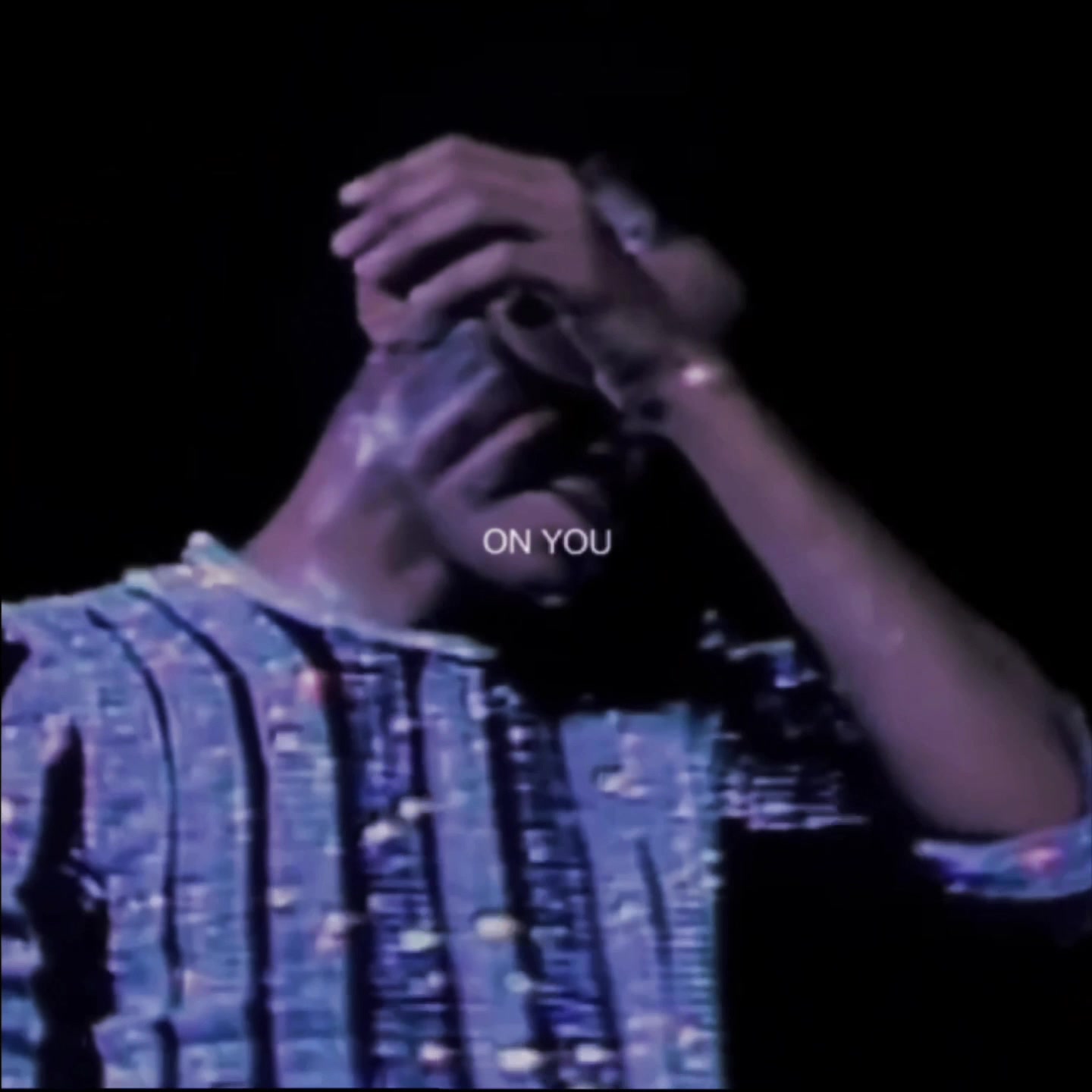 @ari ⋆˚࿔