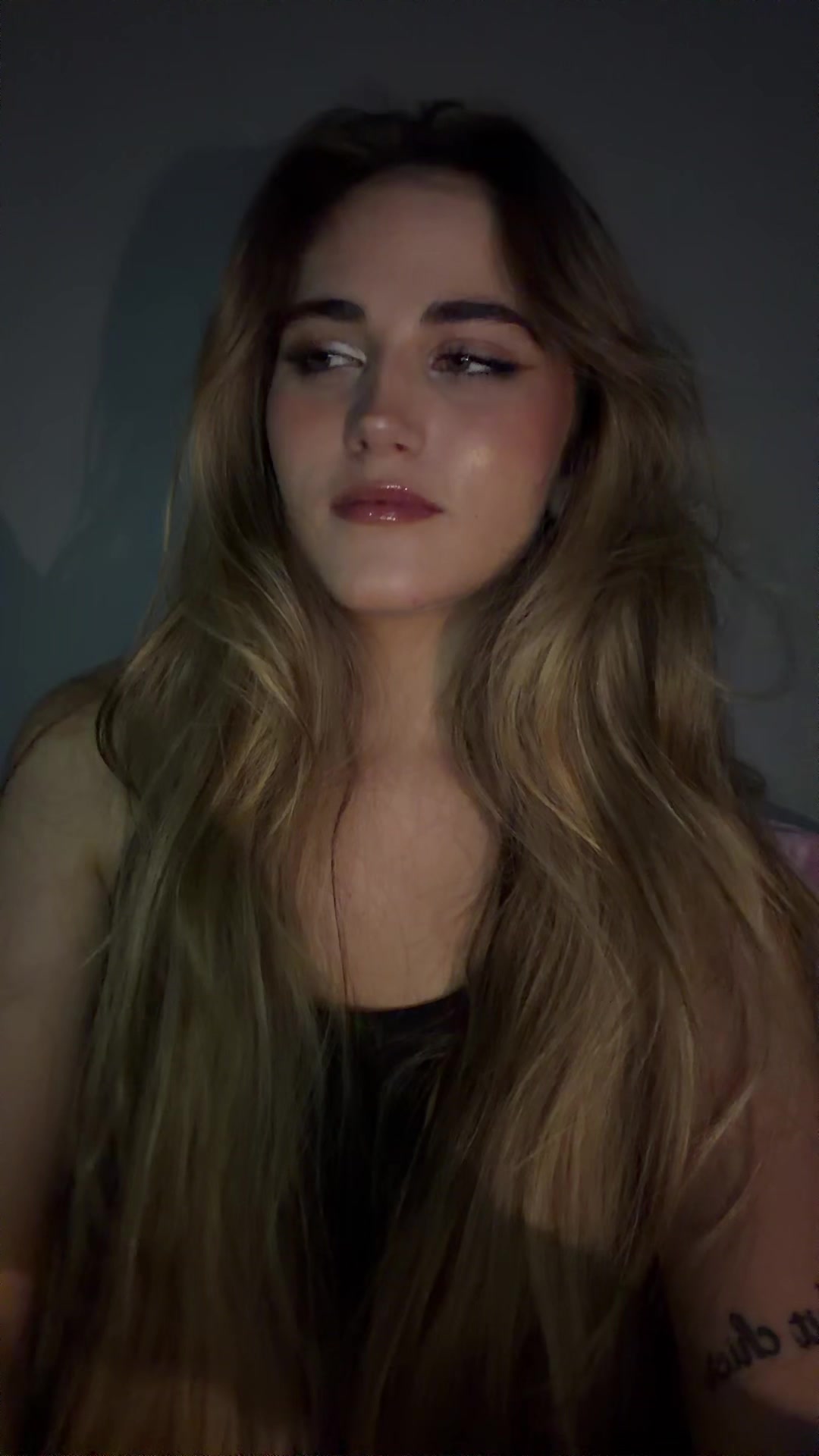 @Amber <3