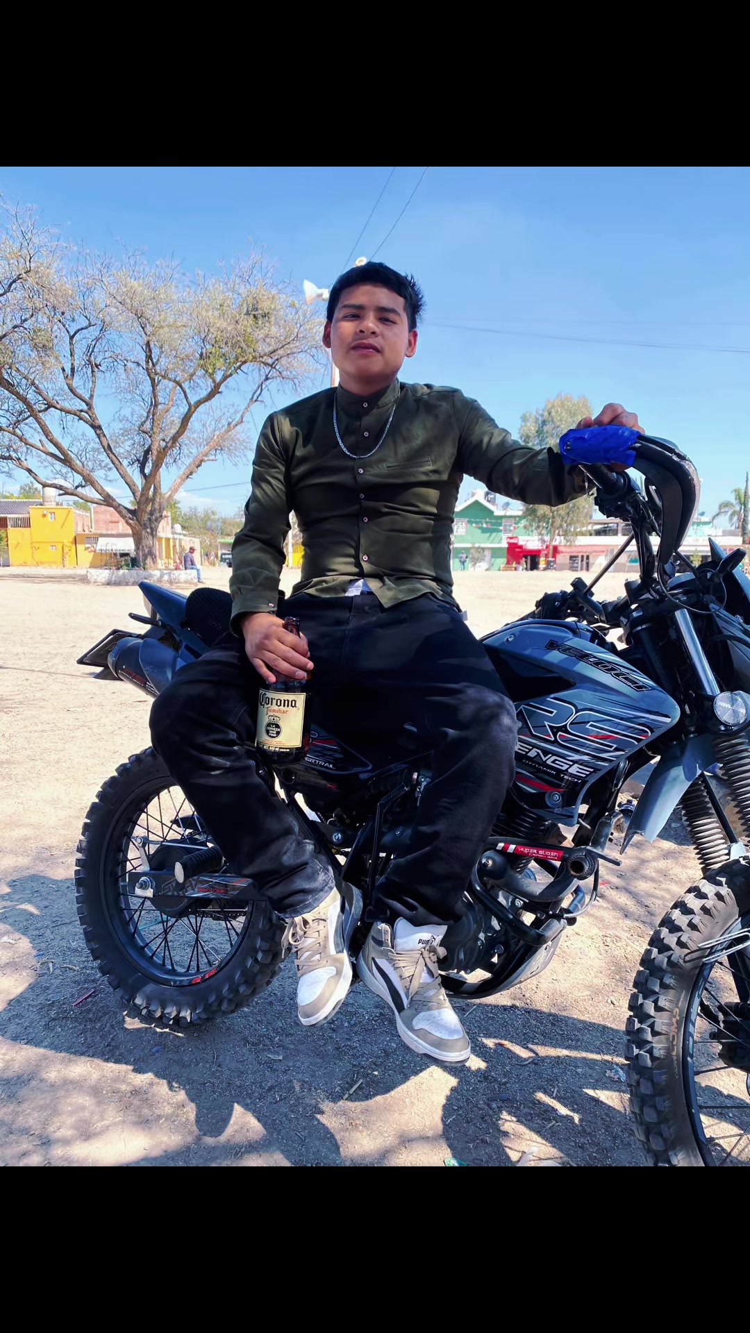 @😈EL ONDEADO😈🆖