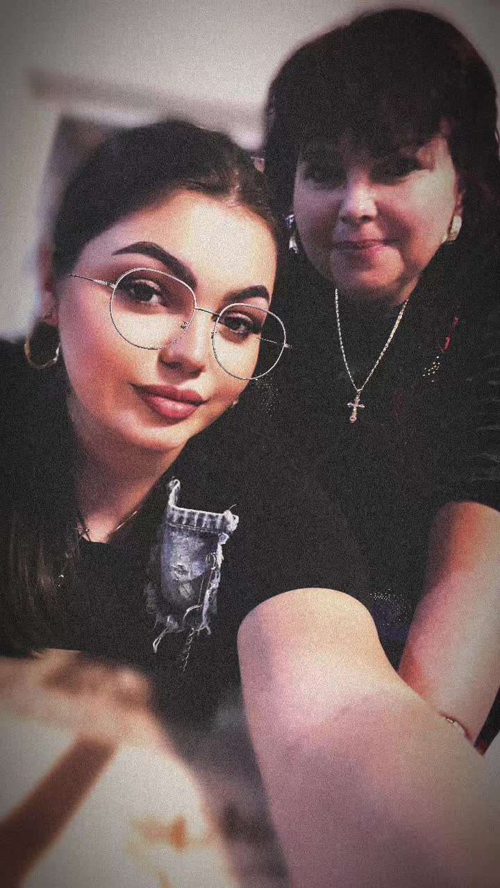 @Mimi 🌸👑