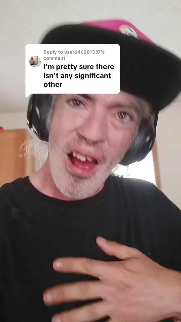 @Jacques Lopp