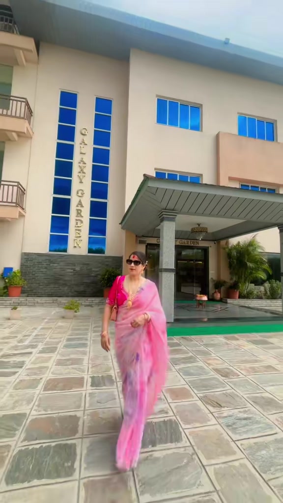 @Kabita Neupane