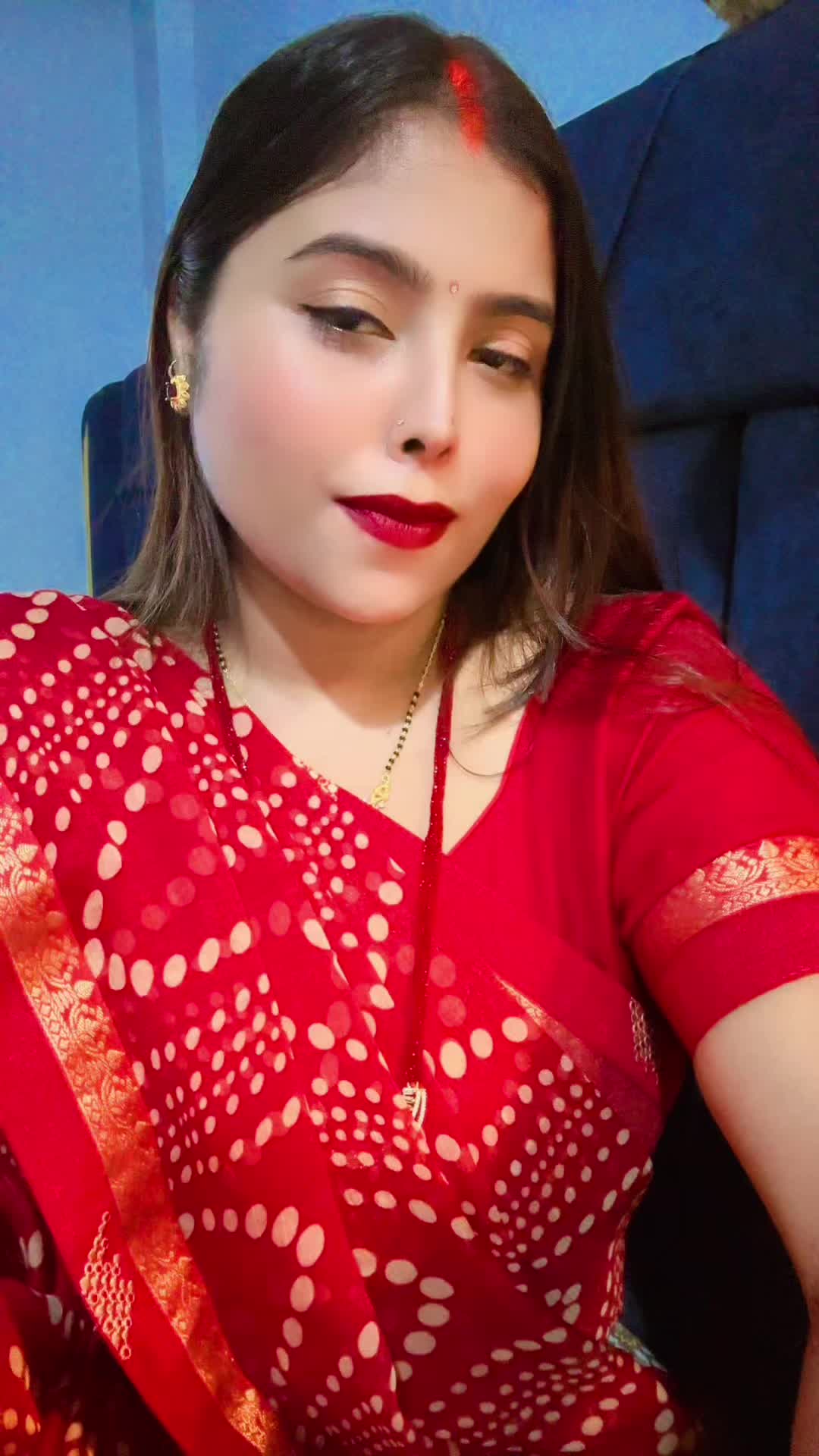 @Madhushah