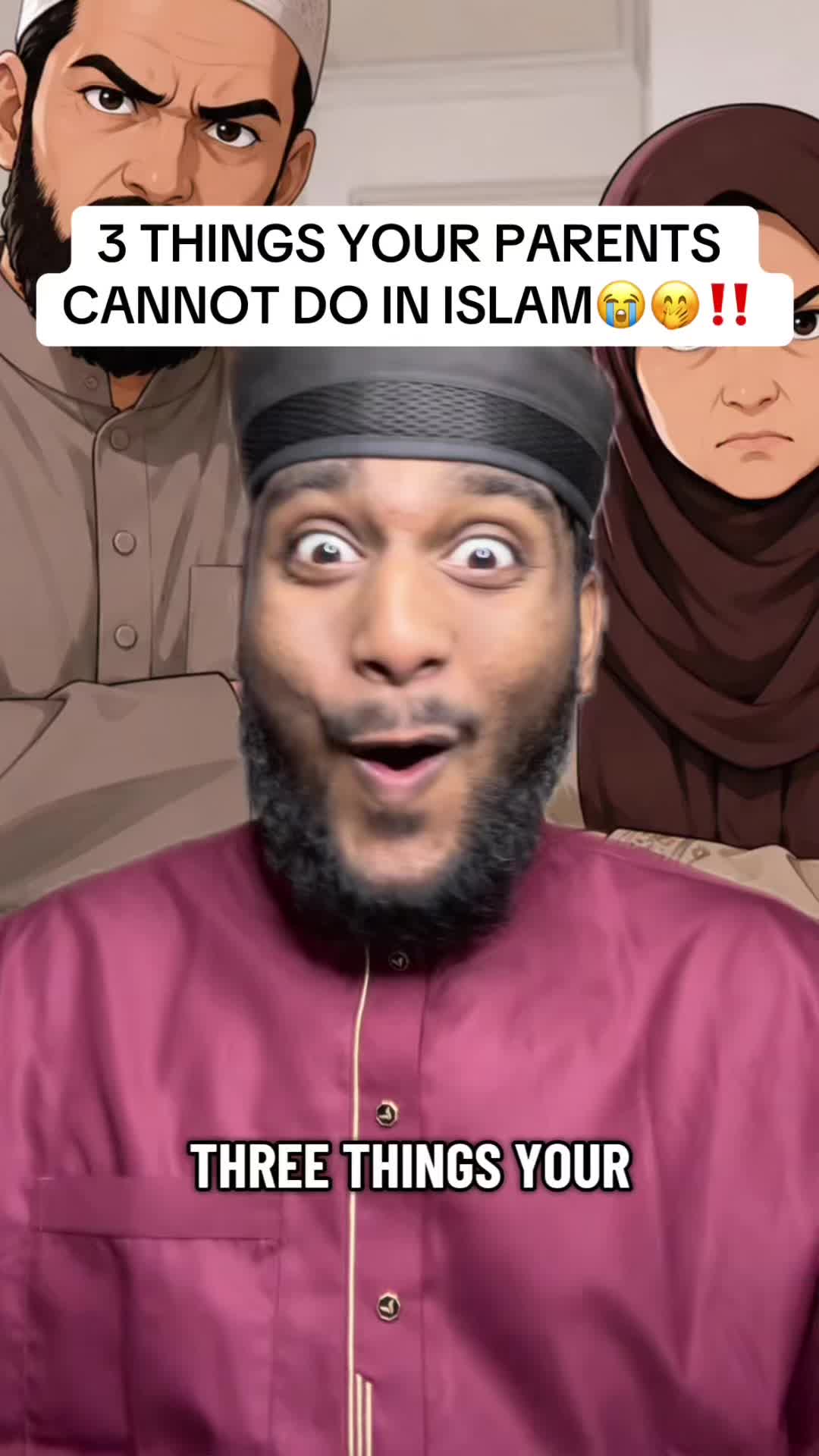 @Browniesaadi