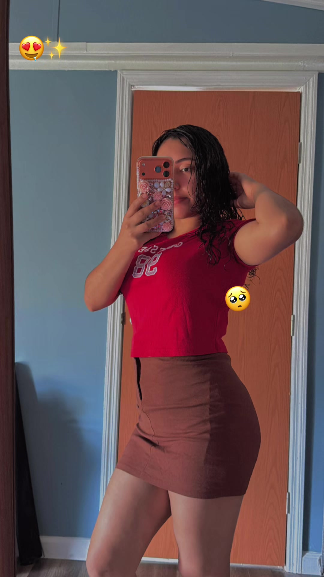 @Yami🫦 🇭🇳