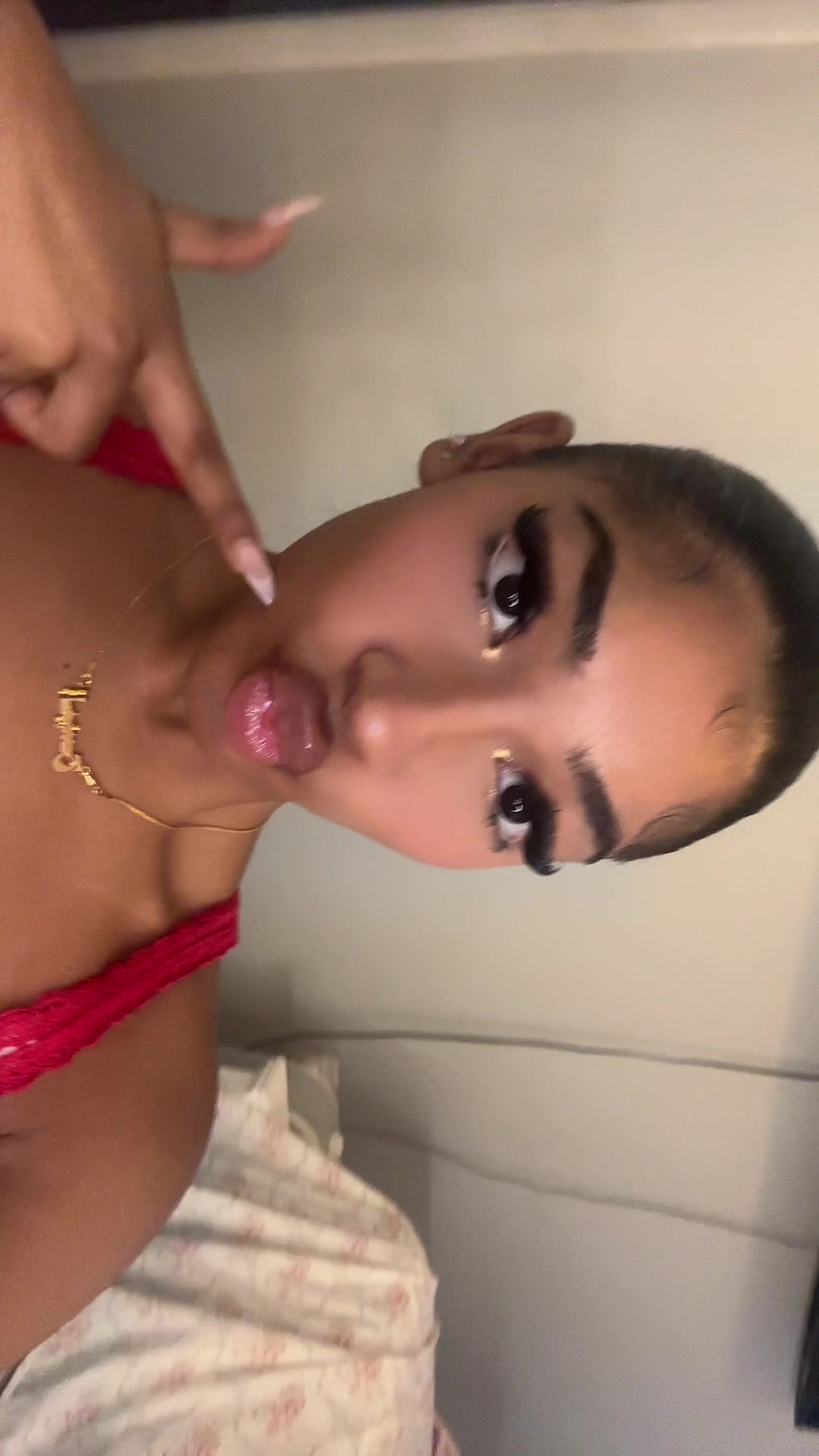 @alisah