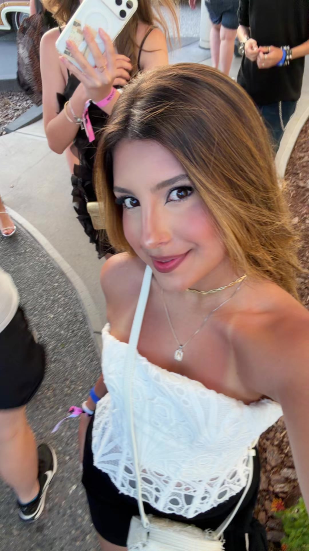 @fakedamv