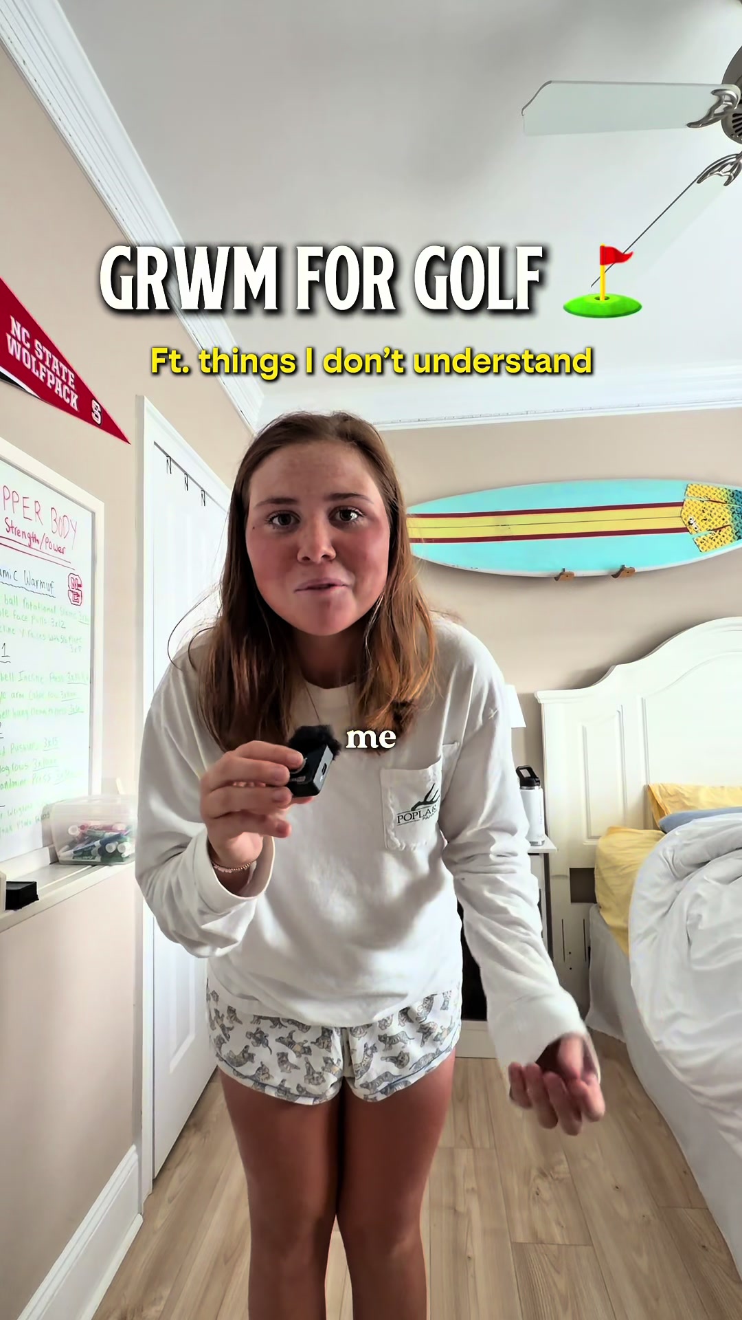 @Ellie Hildreth