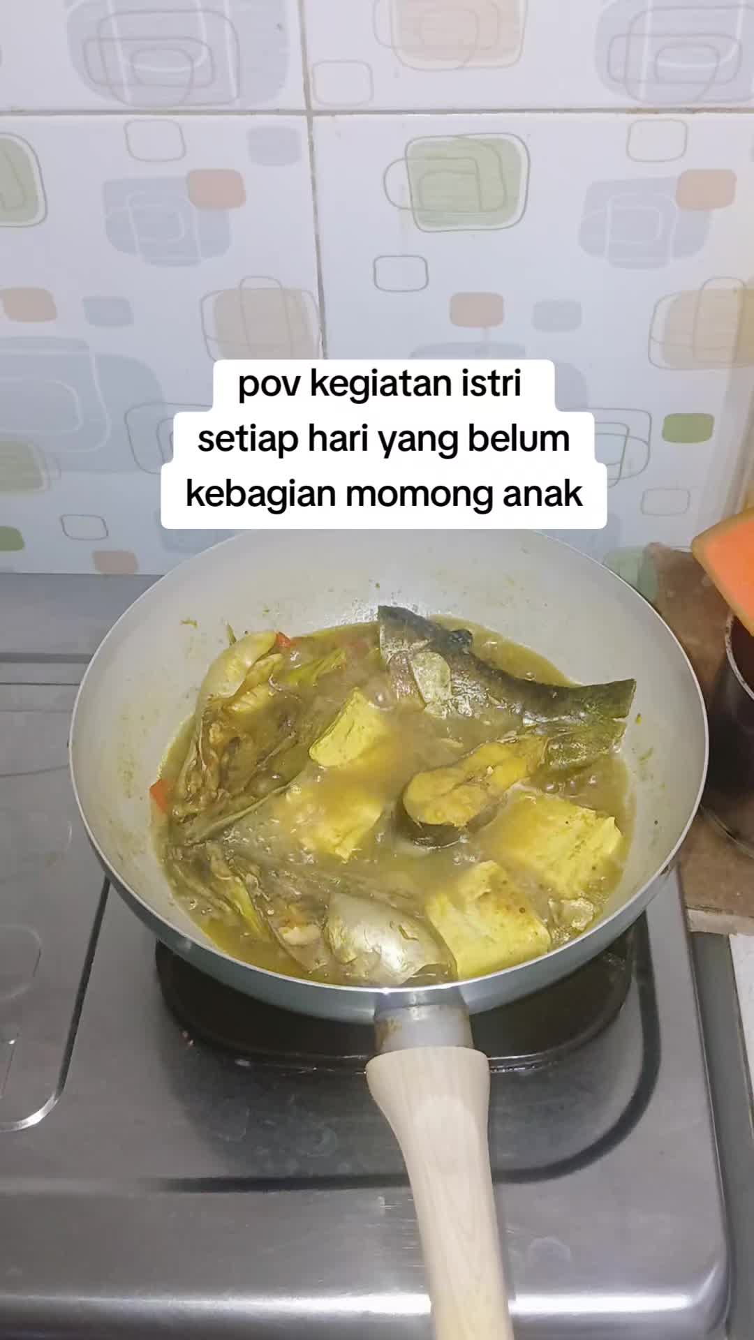@AS cooking