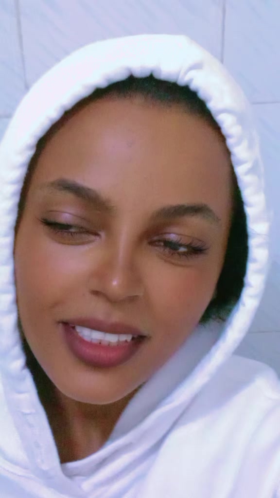 @ትዝታ ታደሰ