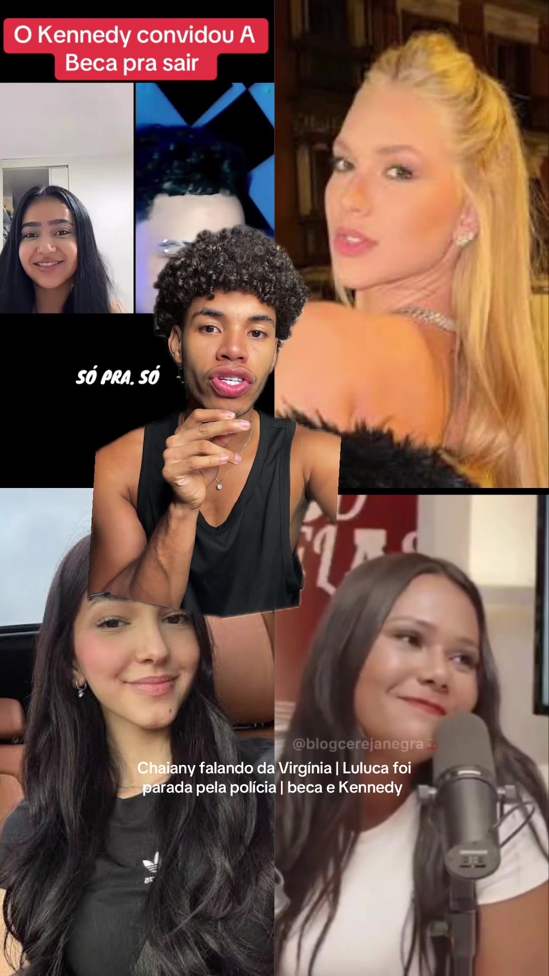 @patchecodaily