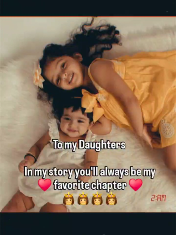 @Janu