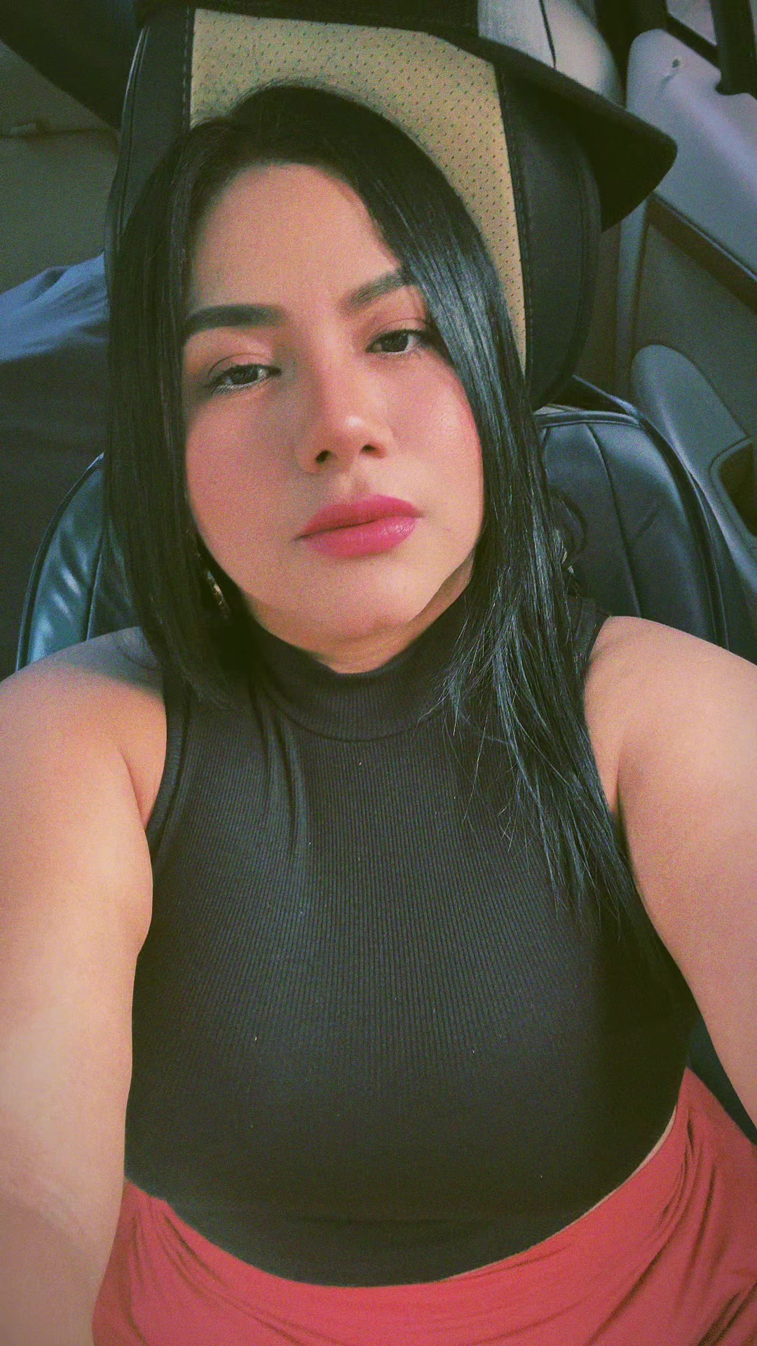 @Jennifer Almeida