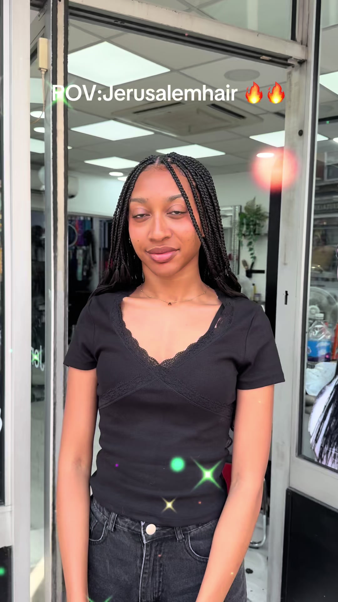 @Jerusalemhair