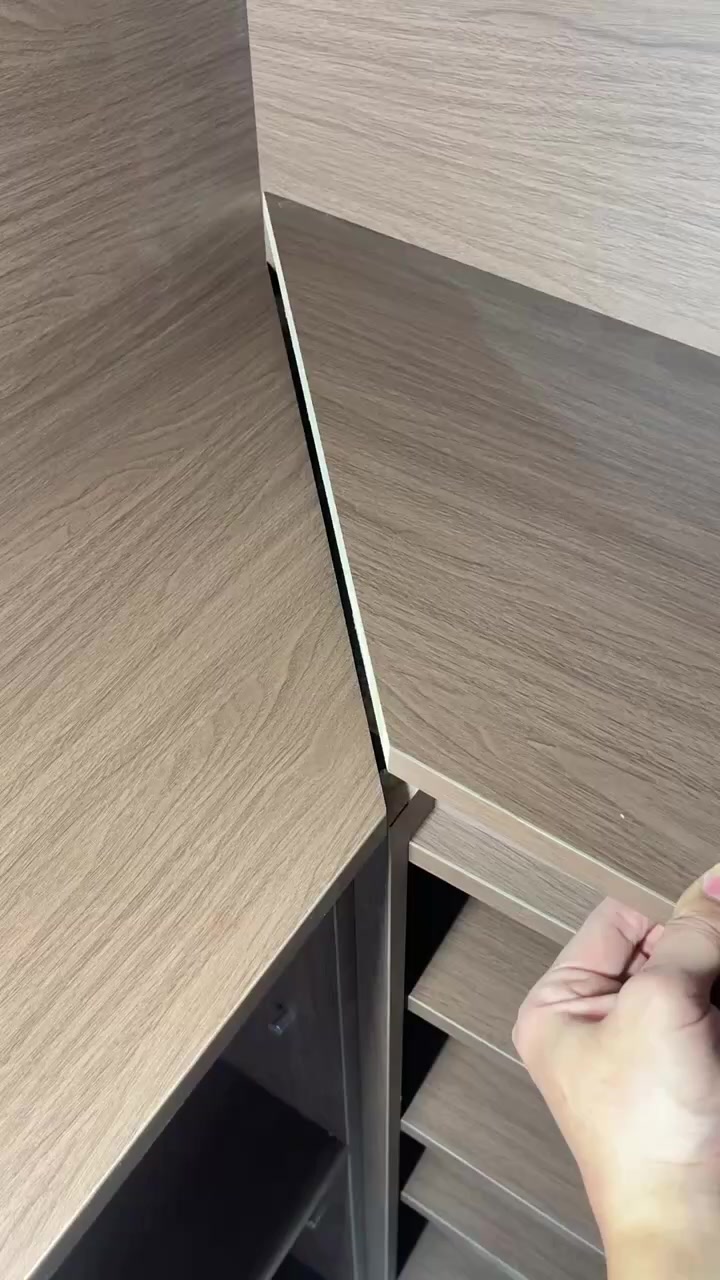 @Phụ kiện nghề mộc VH
