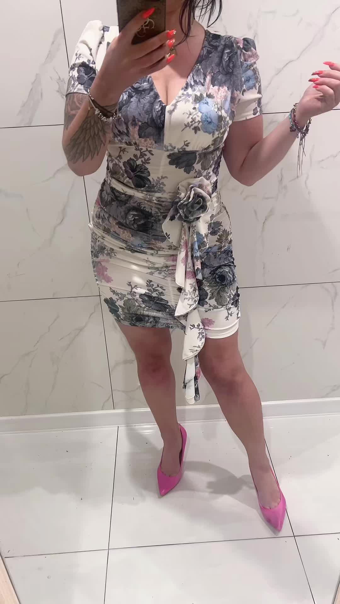 @escalia butik