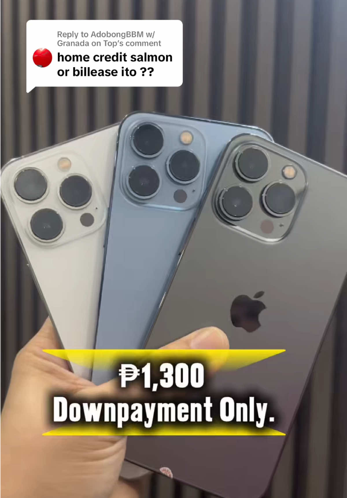@RKD GADGETSHOP