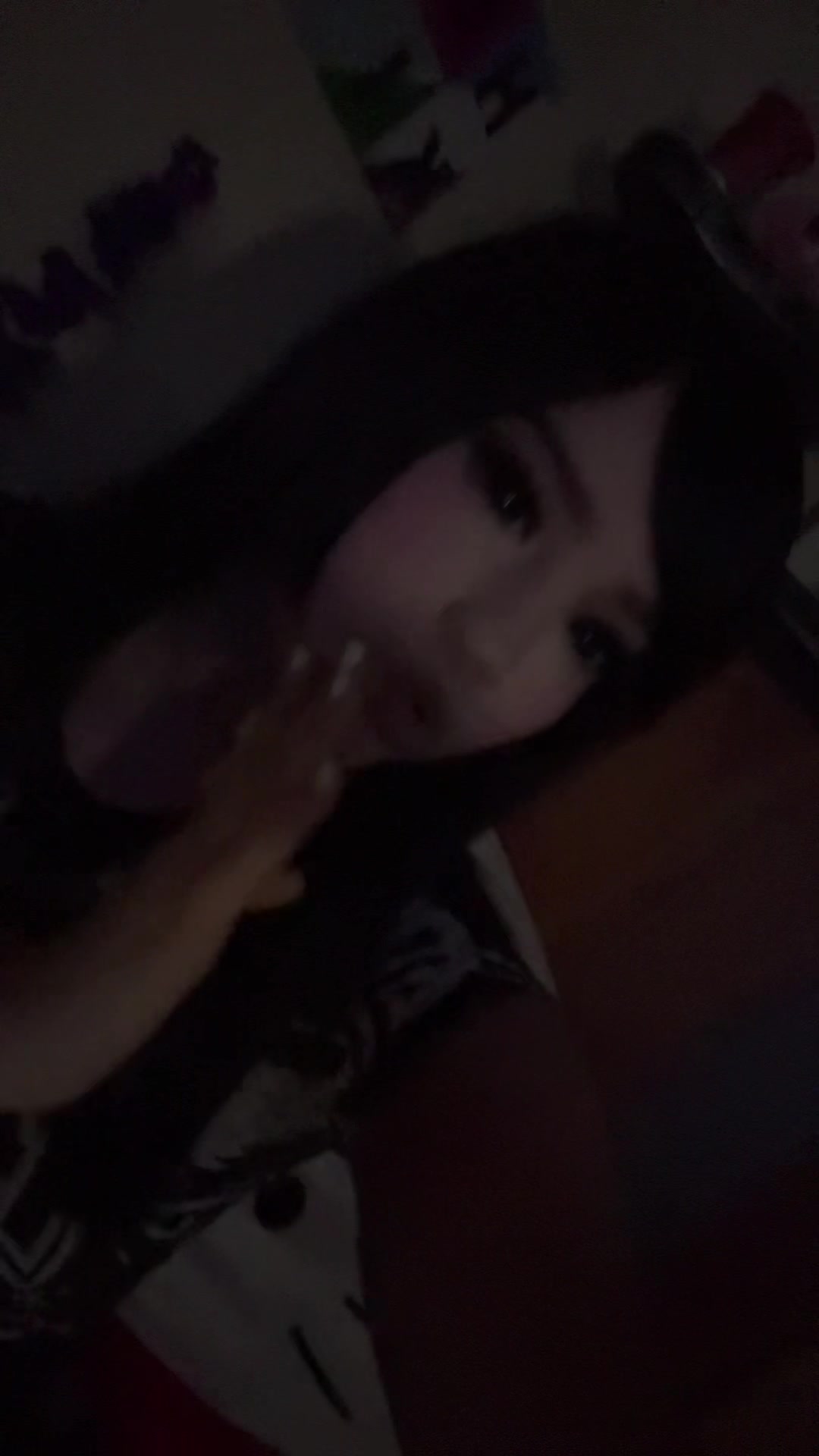 @gracesuperslime
