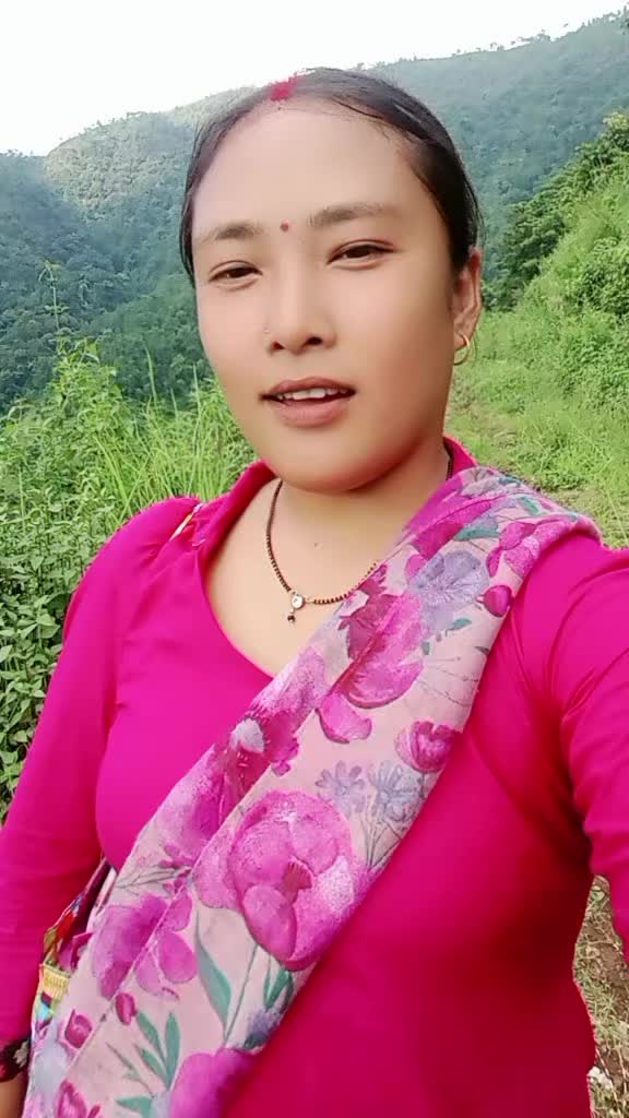 @Anu thapa