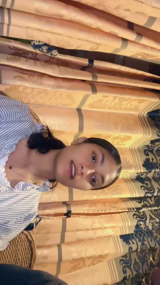 @07:26🕊️