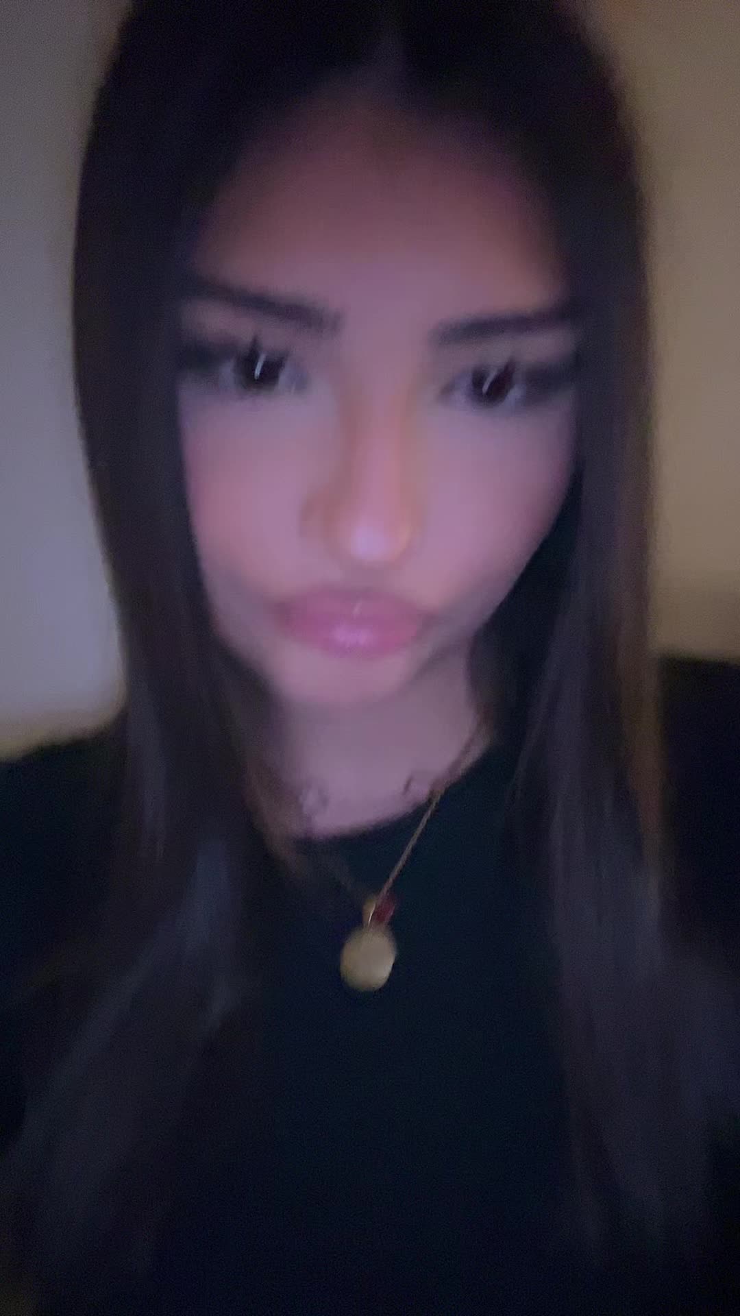 @𐱅𐰇𐰼𐰰
