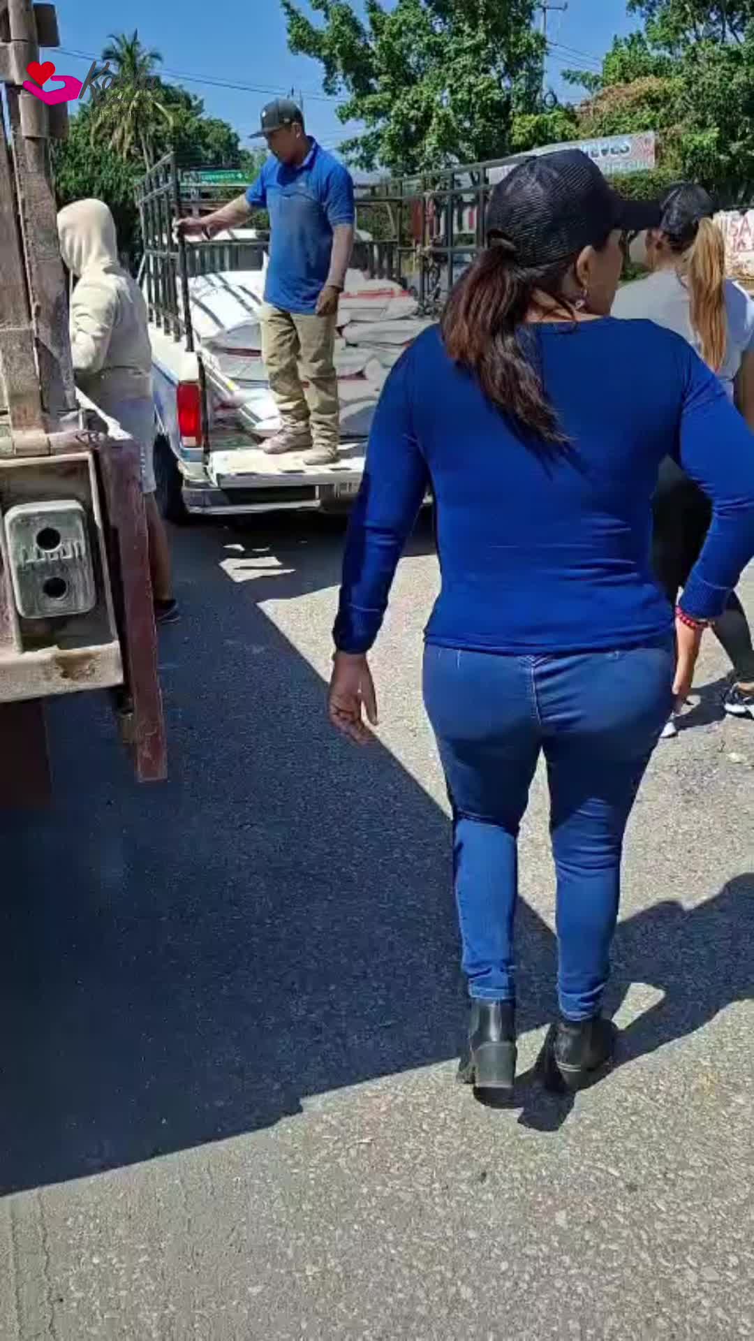 @Karla Herrera &hearts;️