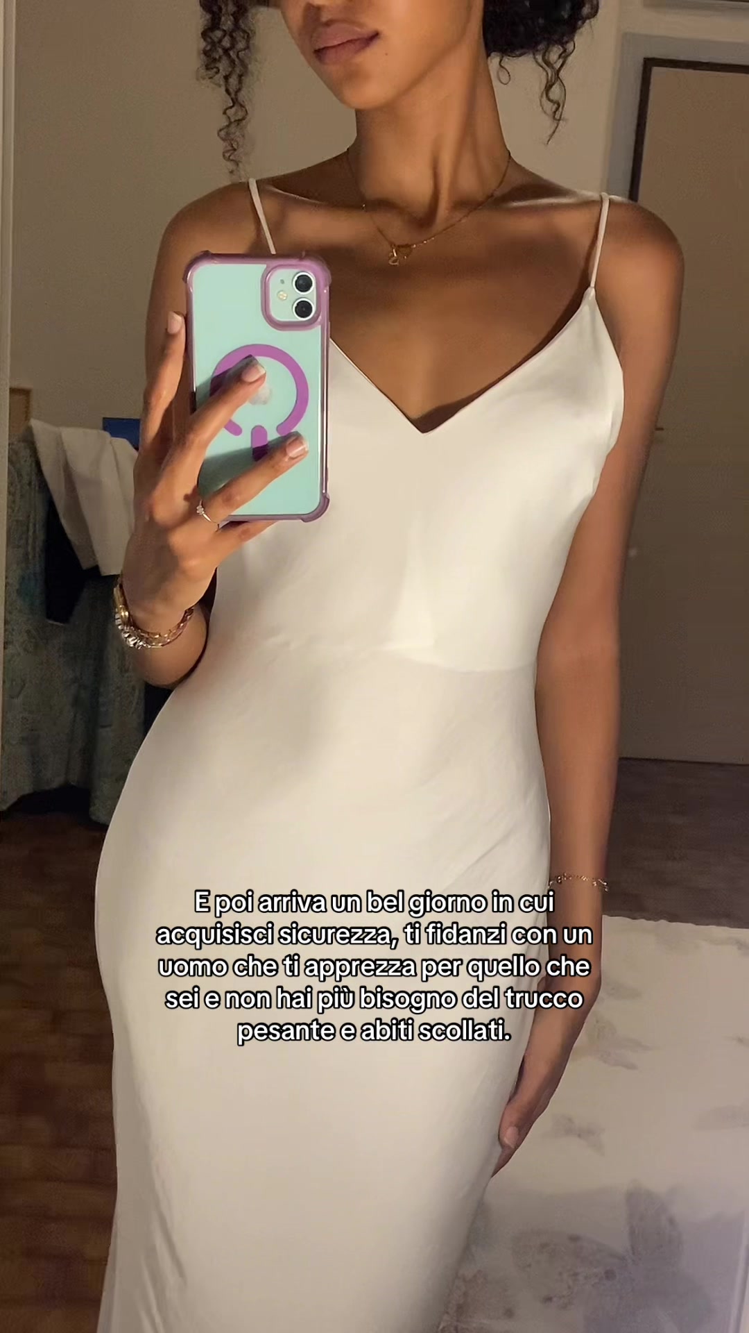 @Sabrinadepascali