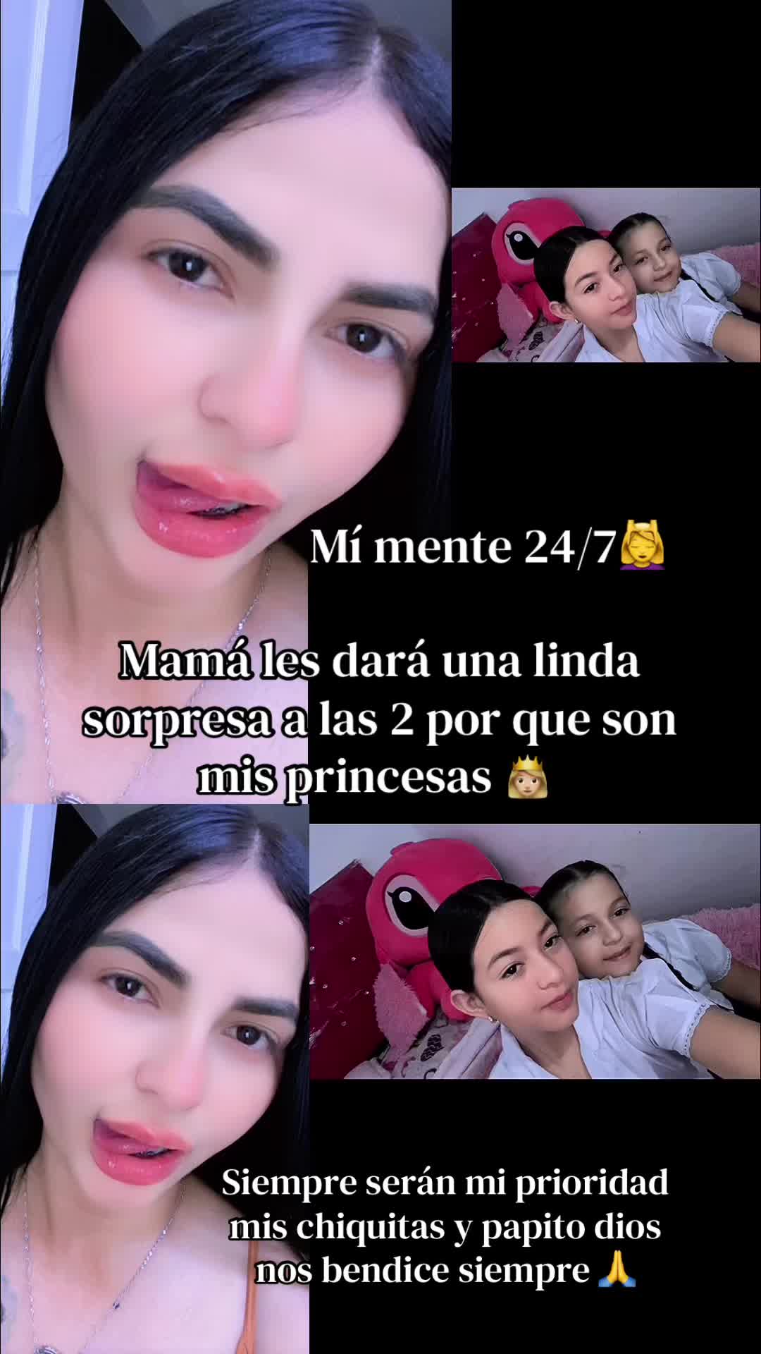 @Milexsy