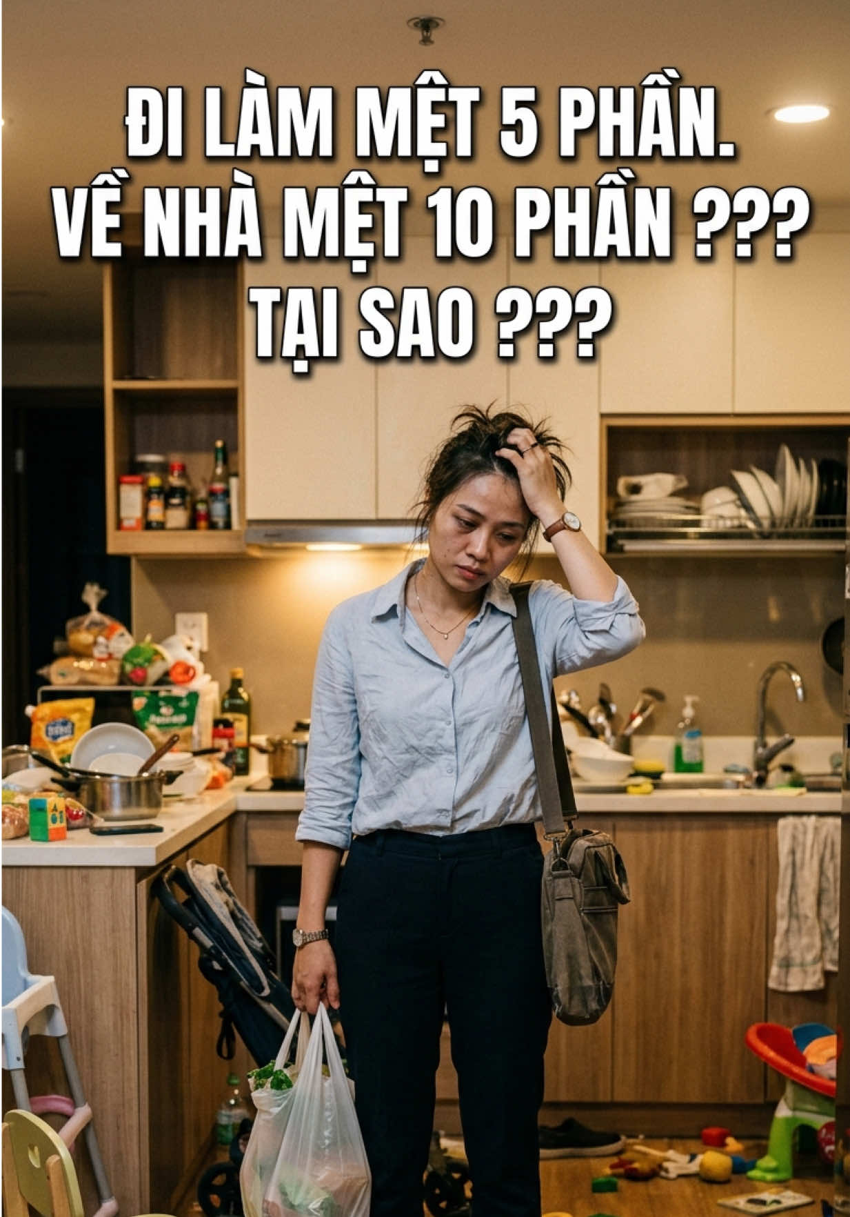 @Trần Khương Fengshui Tam Gia