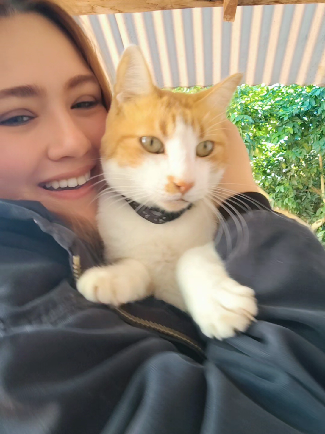 @katyusha (Катюша)