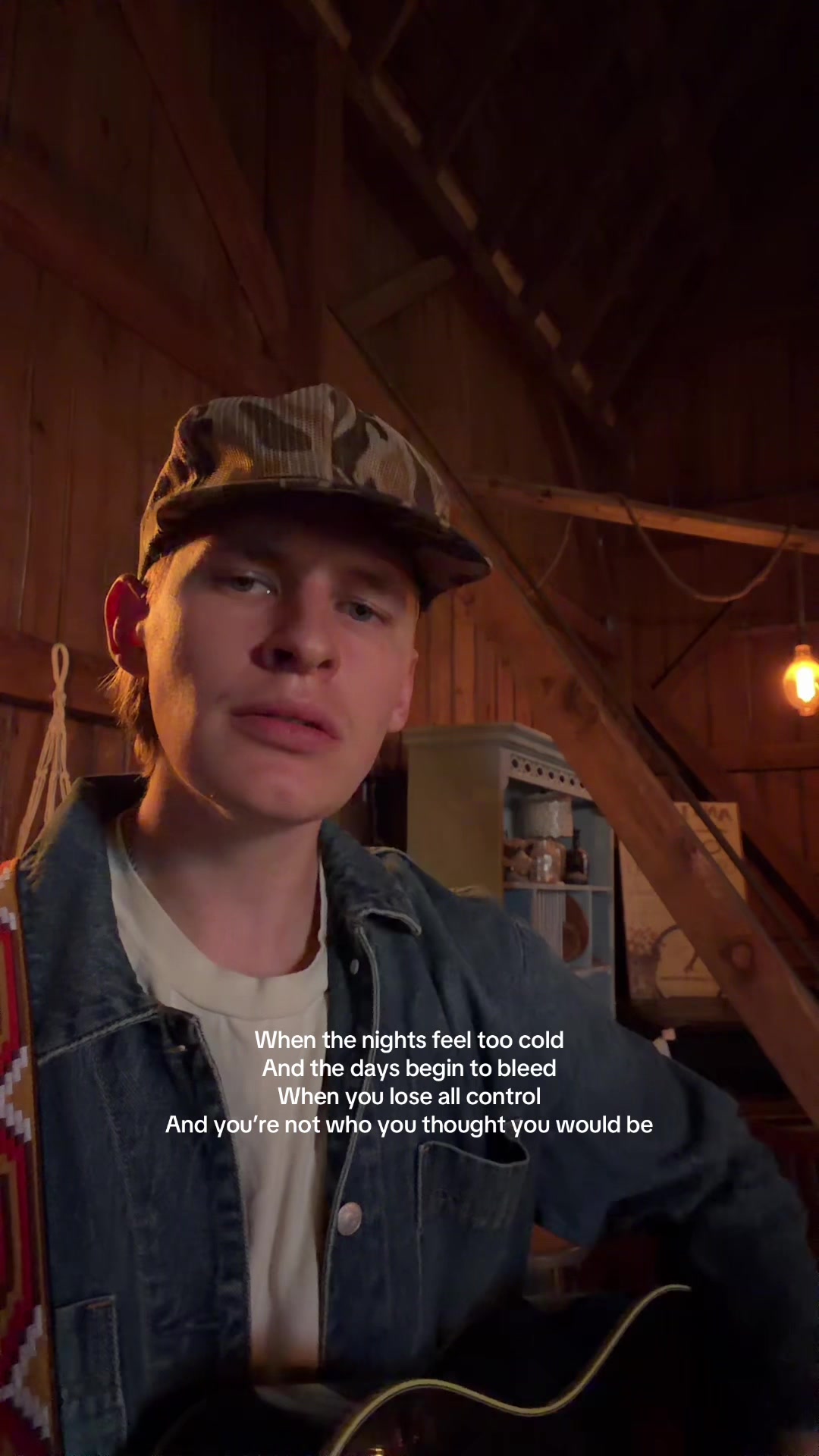 @owenmacdonaldmusic