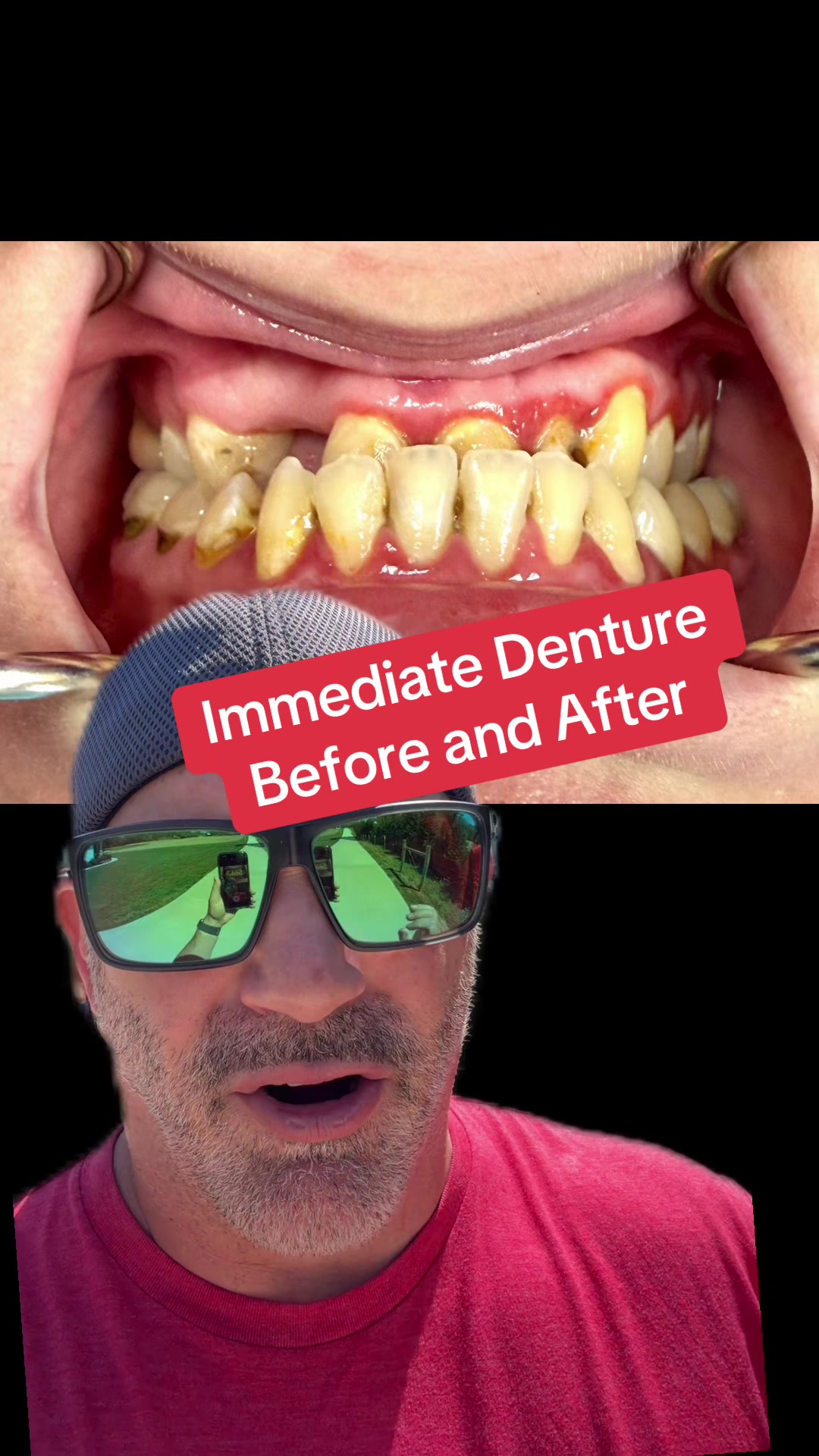 @TheTikTokDentist