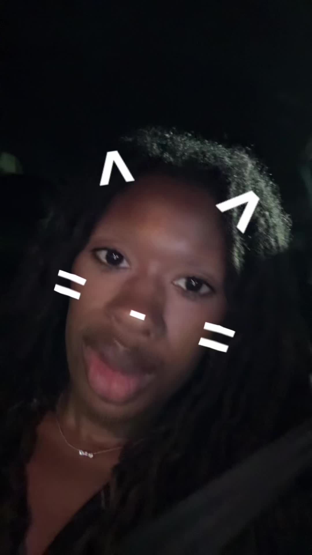 @mybmya