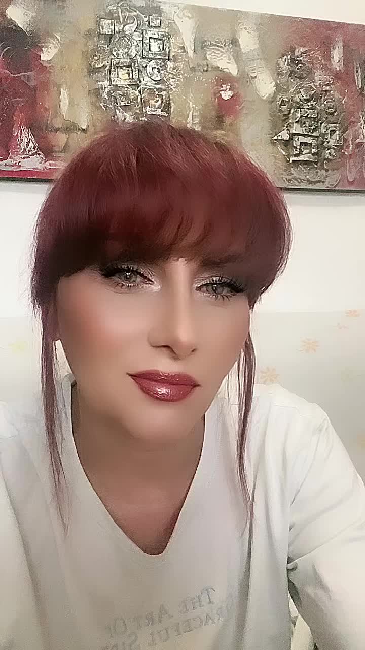 @Flori1971