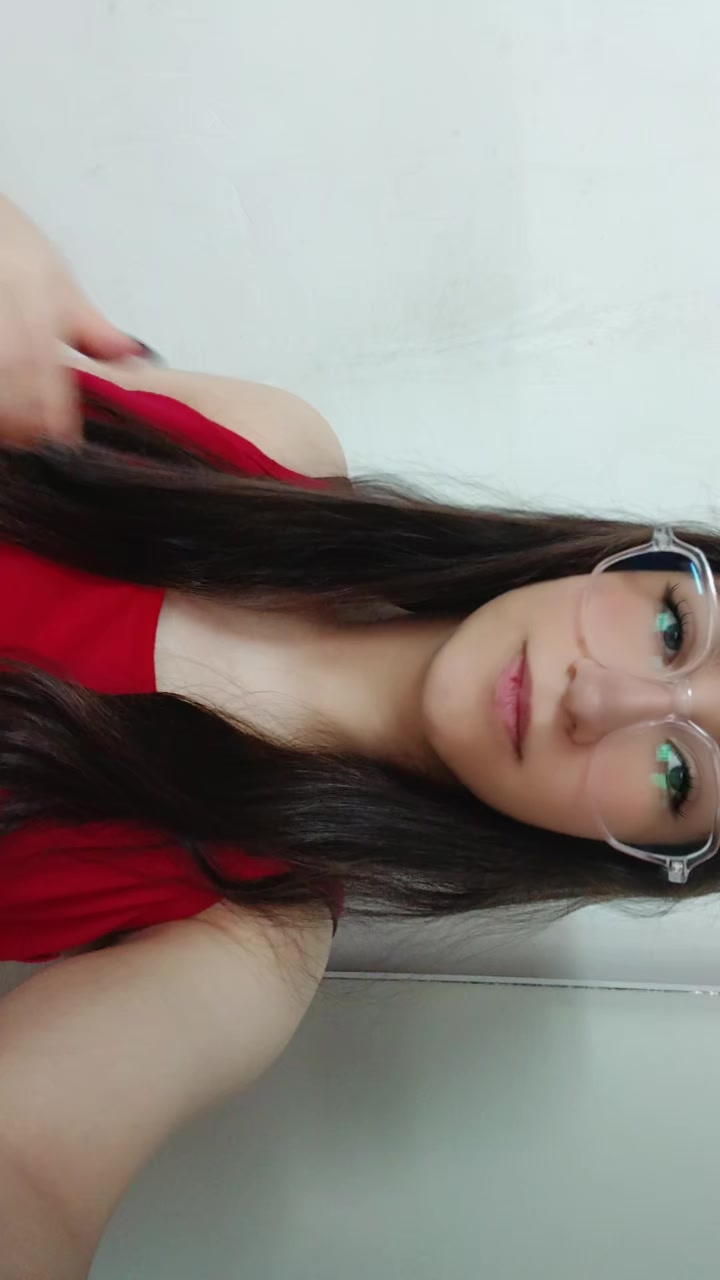 @AYSAN