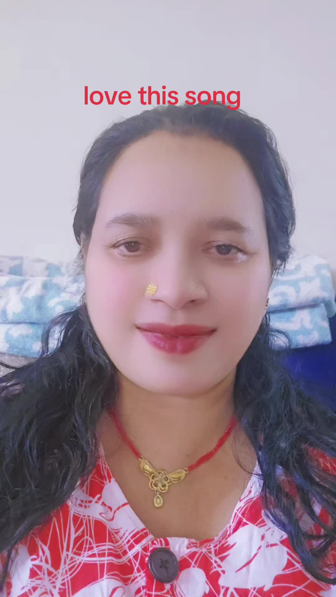 @kamalaB