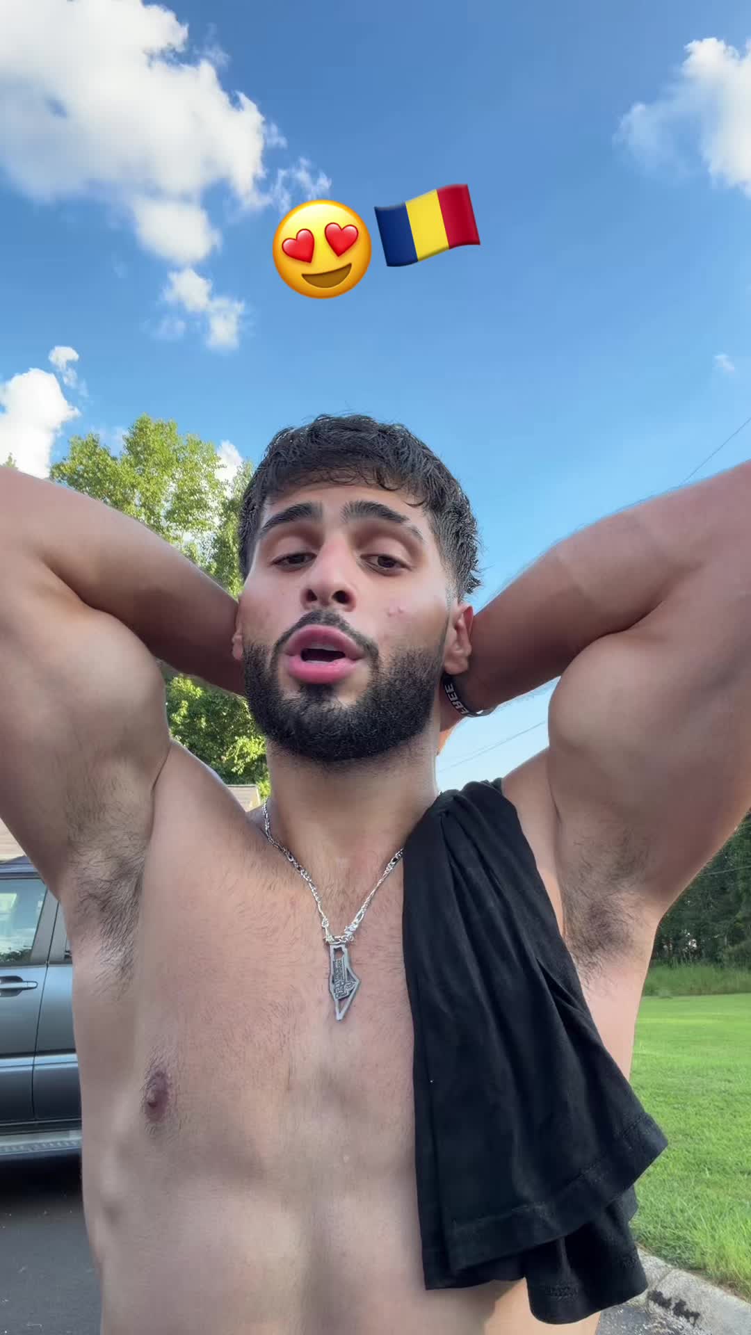 @Omar Masri
