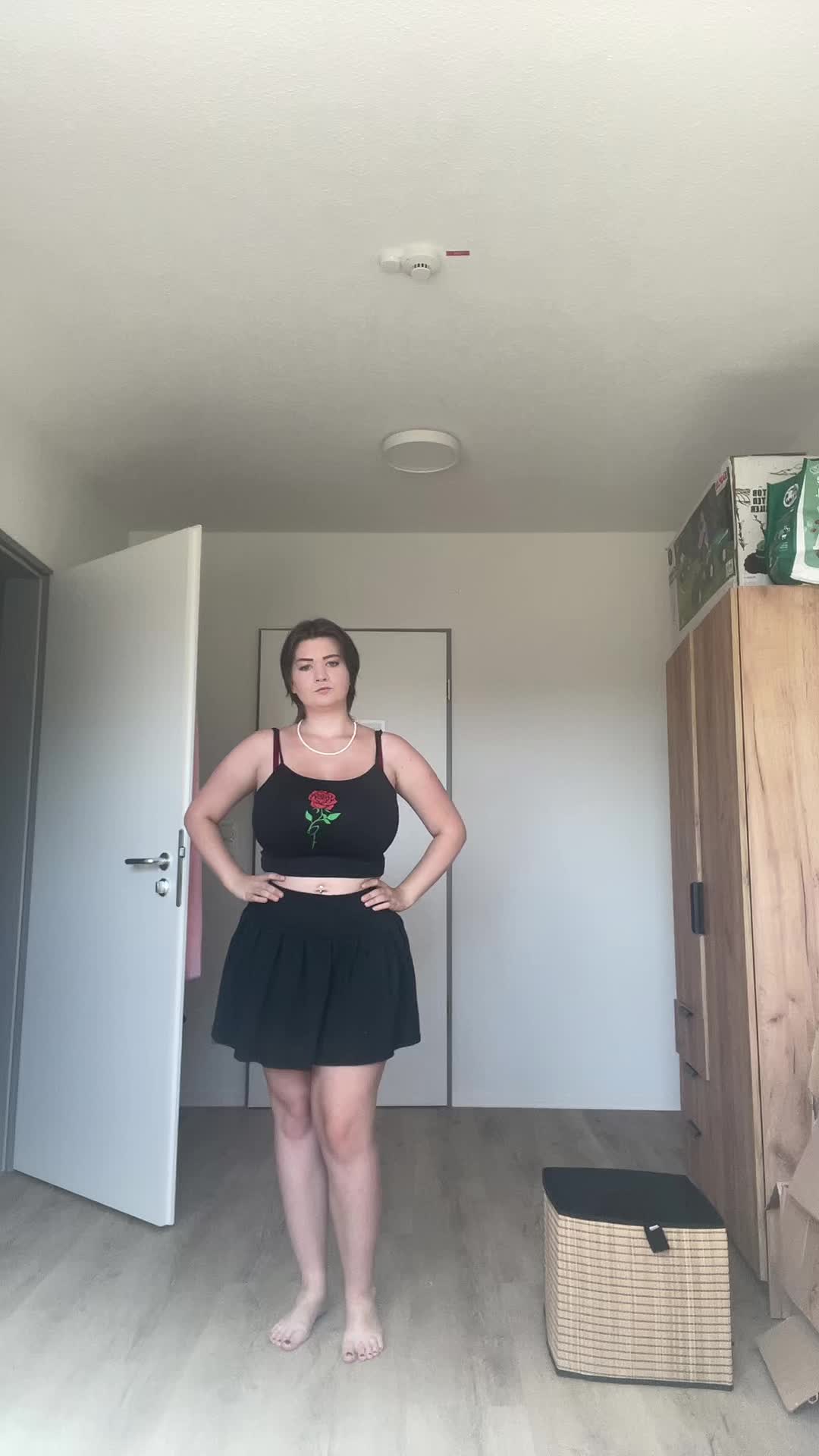@TiktokQueen