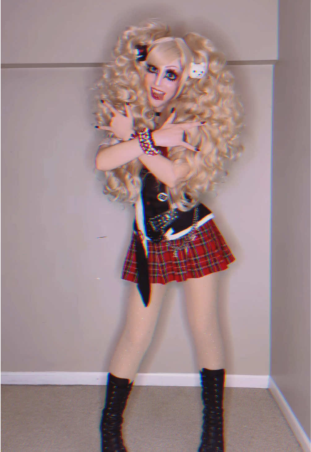 @DiasomniaKnight