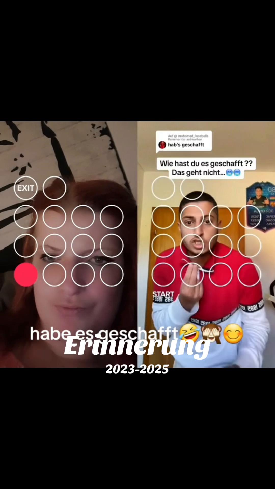 @seinefrau1223