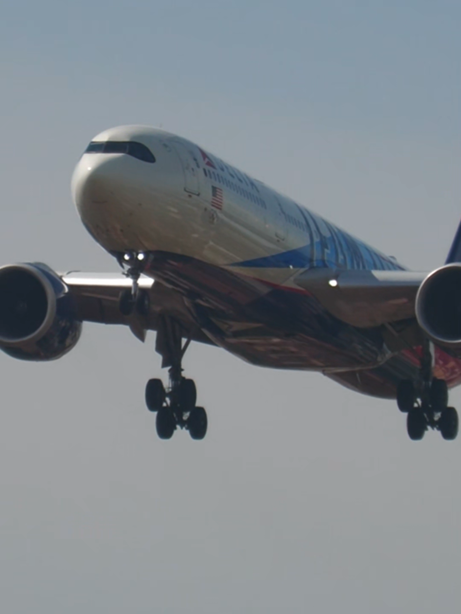 @Lisbon Spotting