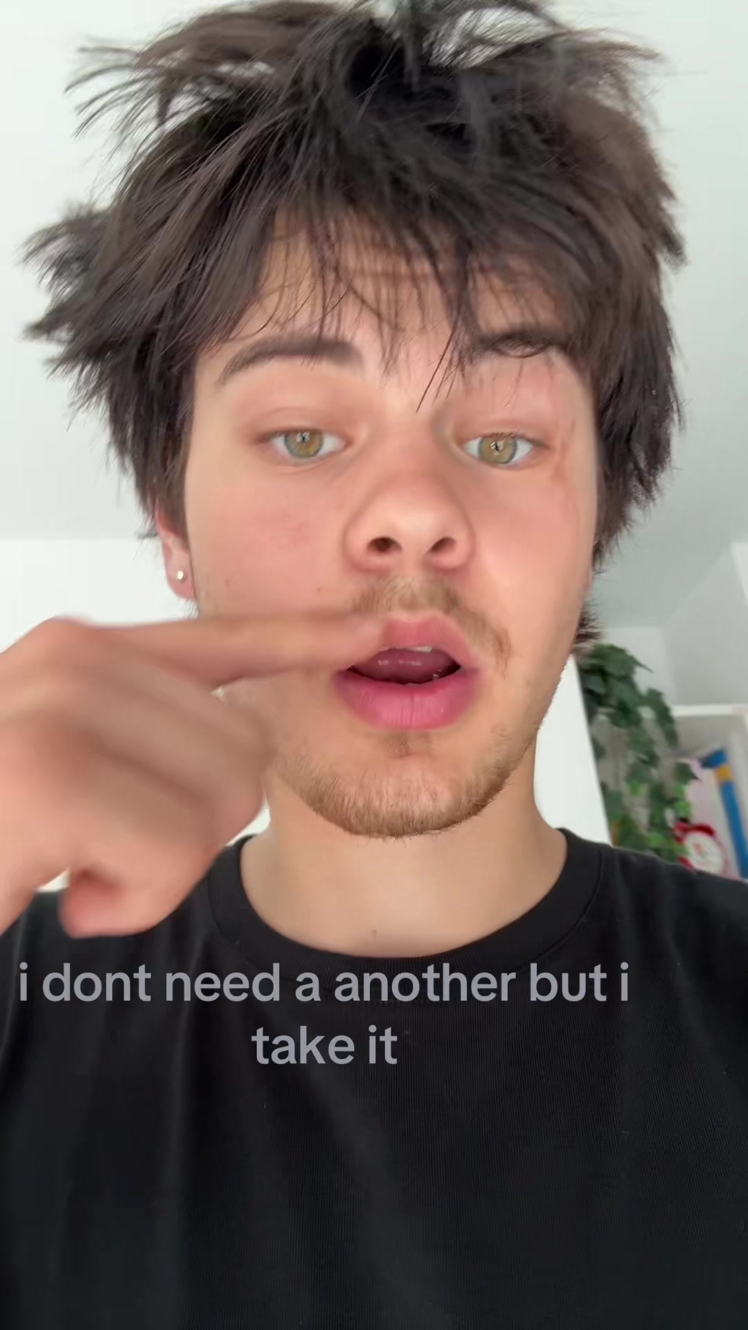 @Se4xver