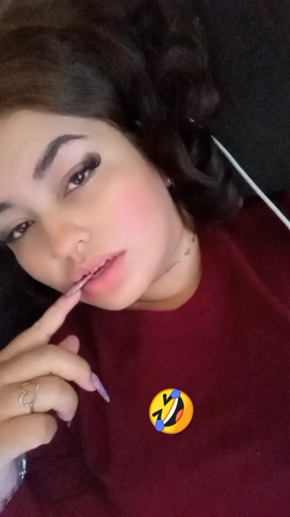 @citlaly Jacobo
