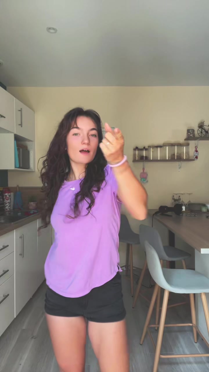 @Amalia