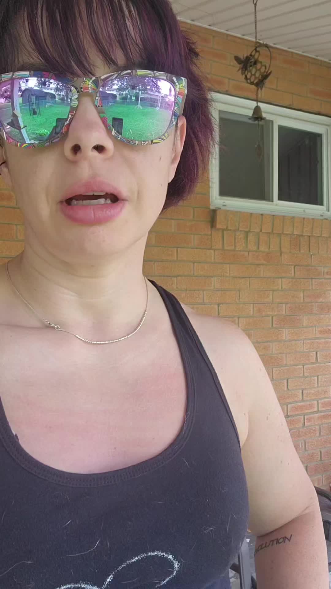 @Jessica.nimbus