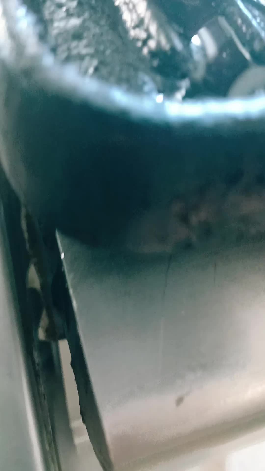@calogerobarbera1