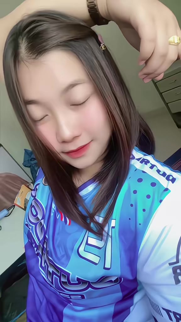 @ใบตอง🩷🫶🏻