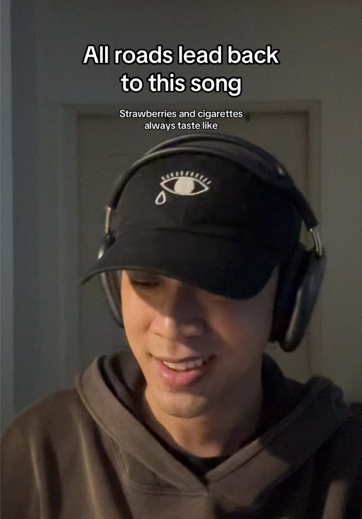 @jelo gvtierrez